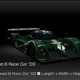 Illustration for article titled Gran Turismo PSP Screens Race Out Of Hiding
